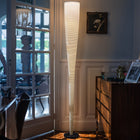 Mite Anniversary Floor Lamp