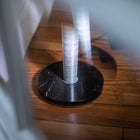 Mite Anniversary Floor Lamp