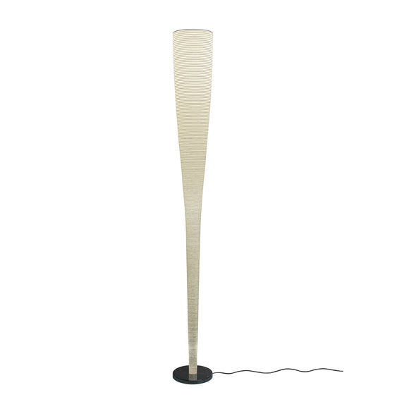 Mite Anniversary Floor Lamp