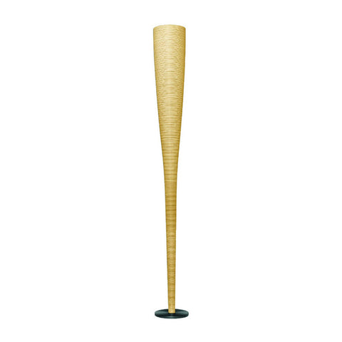 Mite Floor Lamp