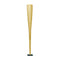 Mite Floor Lamp  option Yellow