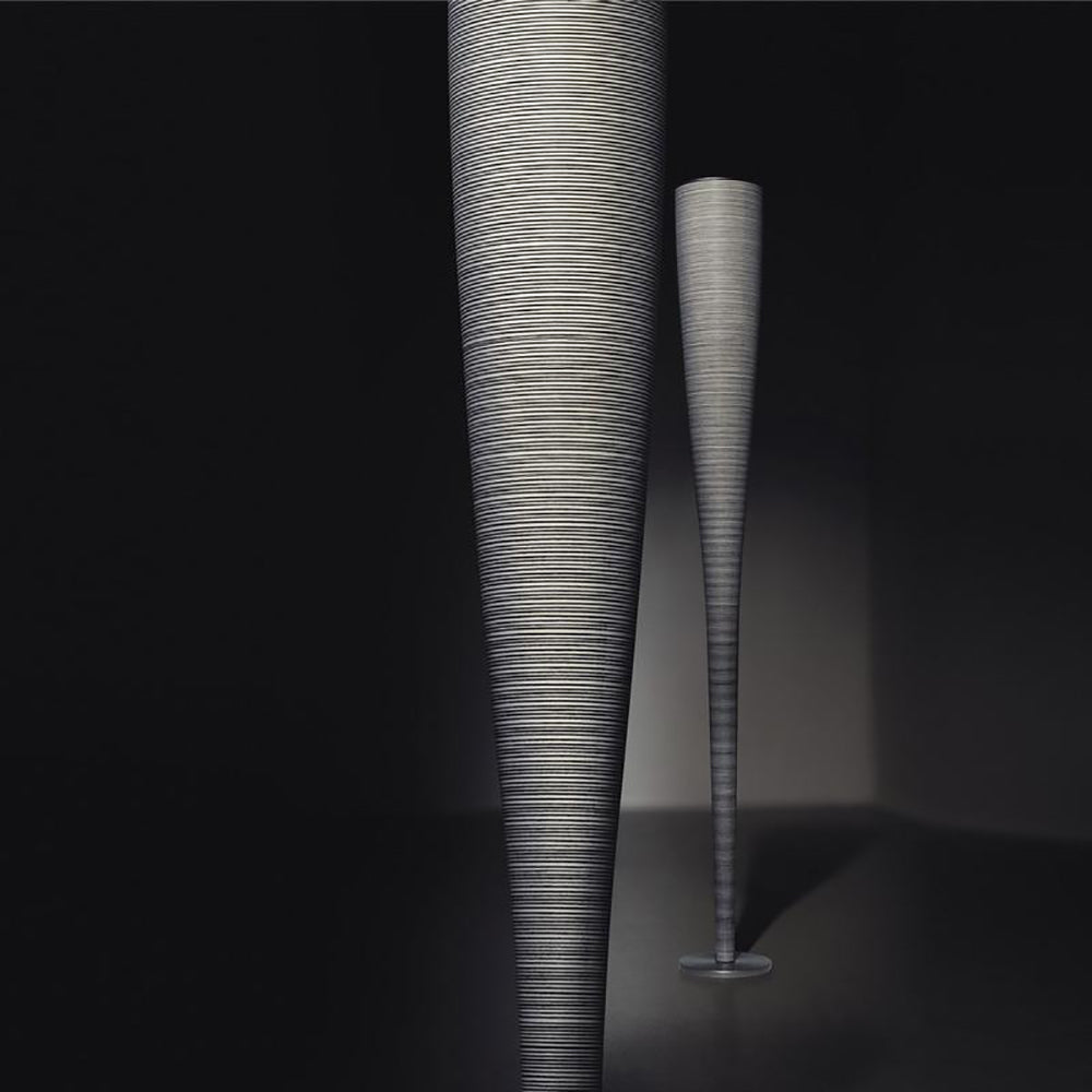 Mite Floor Lamp