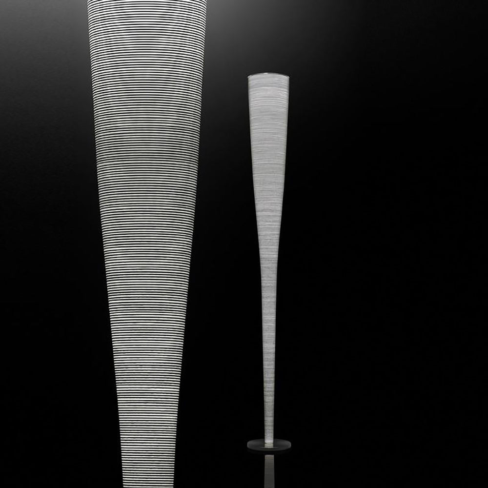 Mite Floor Lamp