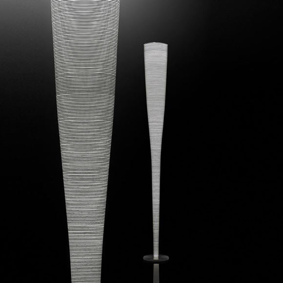 Mite Floor Lamp
