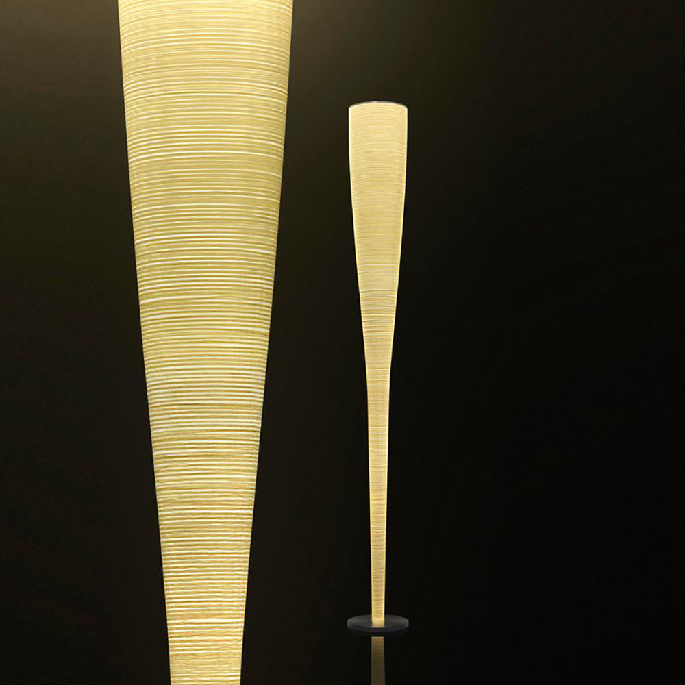 Mite Floor Lamp
