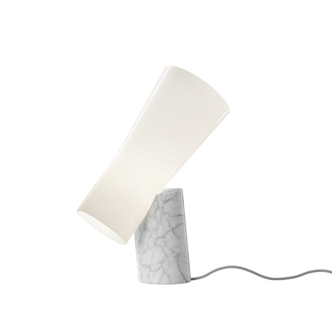 Nile Table Lamp