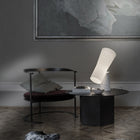 Nile Table Lamp