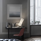 Nile Table Lamp