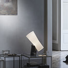 Nile Table Lamp