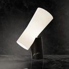Nile Table Lamp