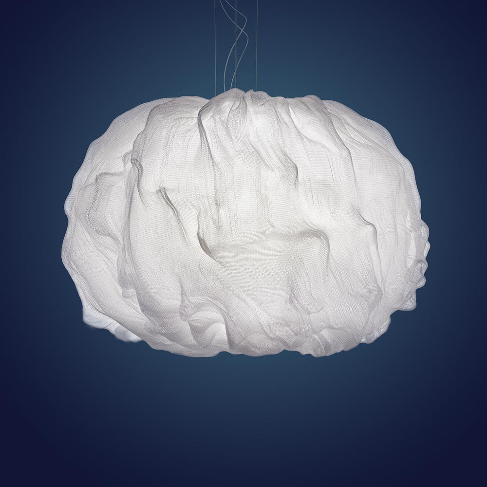 Nuee Pendant Light