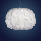 Nuee Pendant Light
