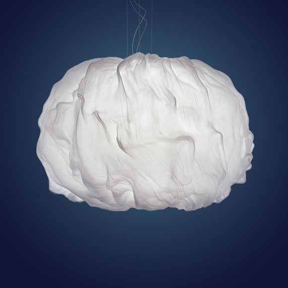 Nuee Pendant Light