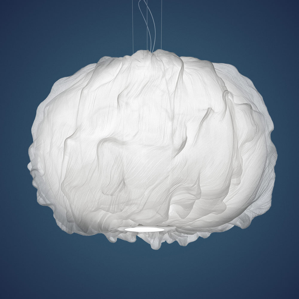 Nuee Pendant Light