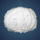Nuee Pendant Light