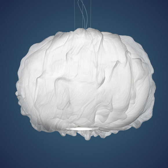 Nuee Pendant Light