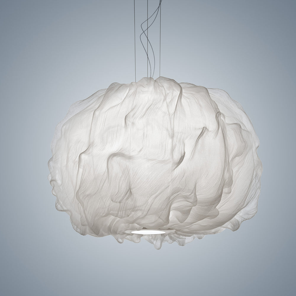 Nuee Pendant Light