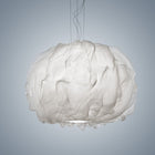 Nuee Pendant Light
