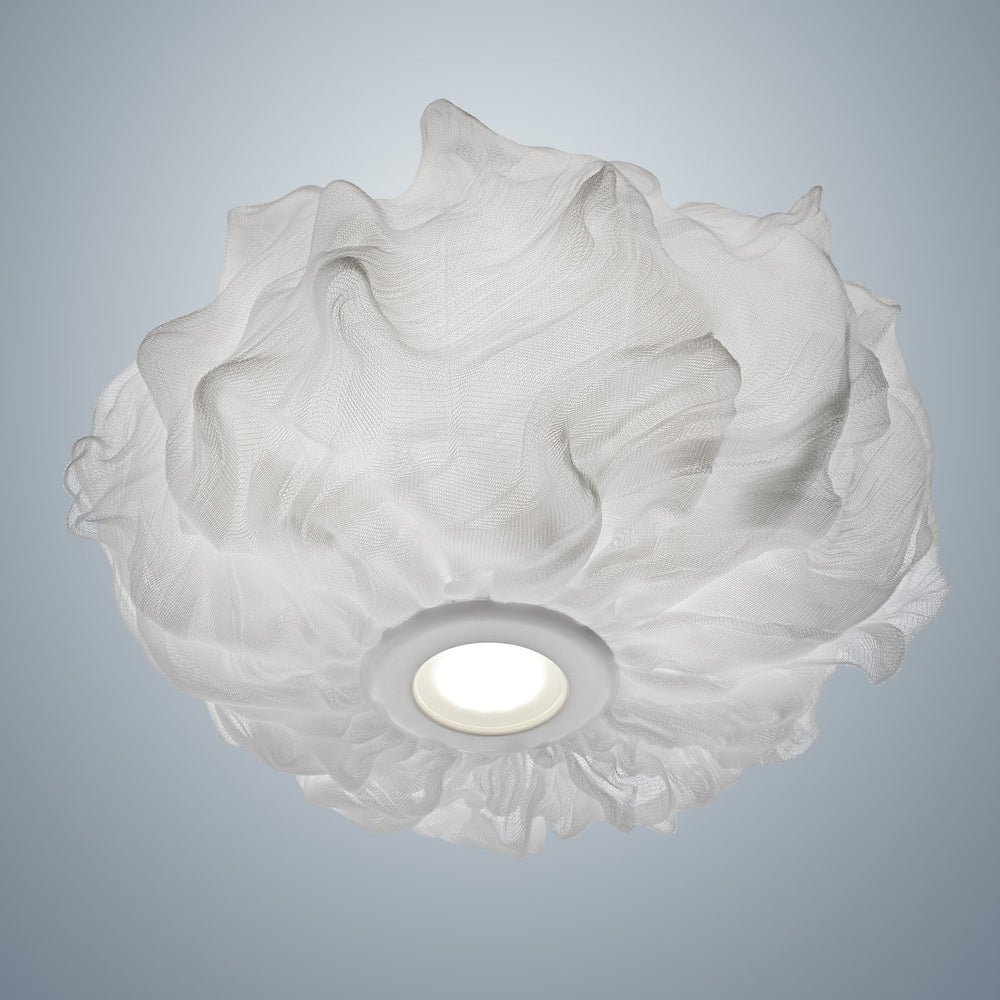 Nuee Pendant Light