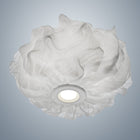 Nuee Pendant Light