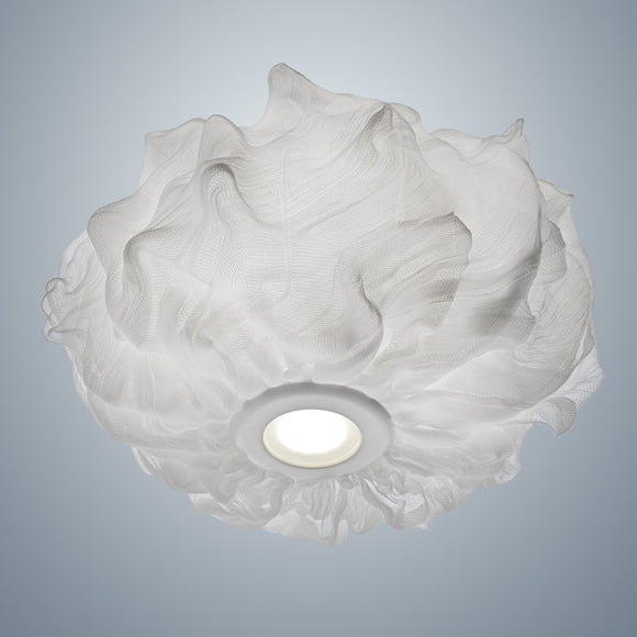 Nuee Pendant Light