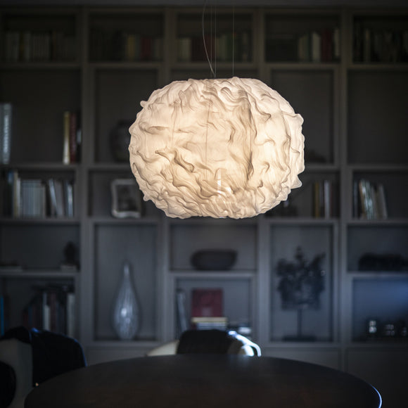 Nuee Pendant Light