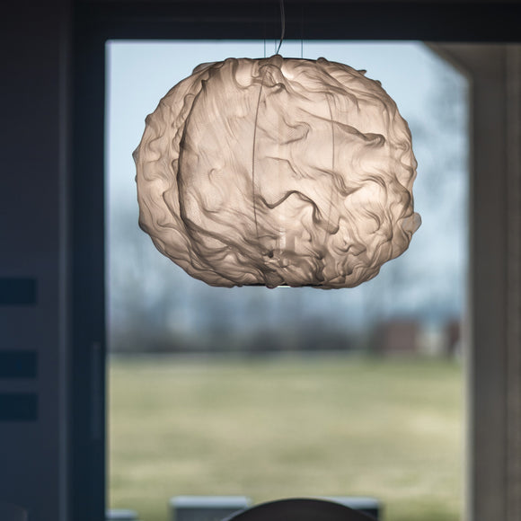 Nuee Pendant Light