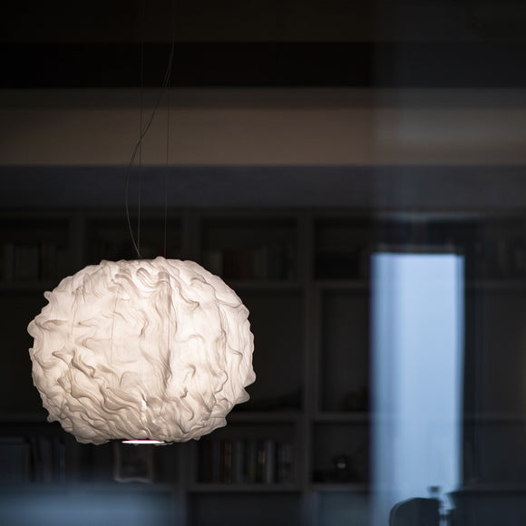 Nuee Pendant Light