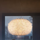 Nuee Pendant Light