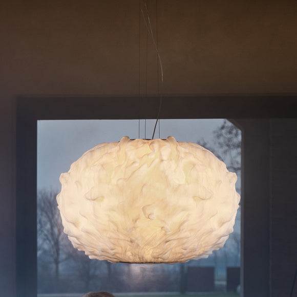 Nuee Pendant Light