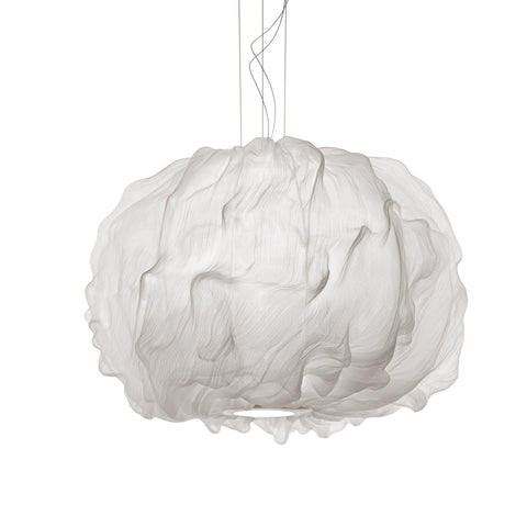 Nuee Pendant Light