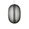 Plass Media Suspension Light  option Grey
