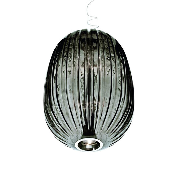 Plass Media Suspension Light