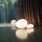 Poly Gregg Table Lamp