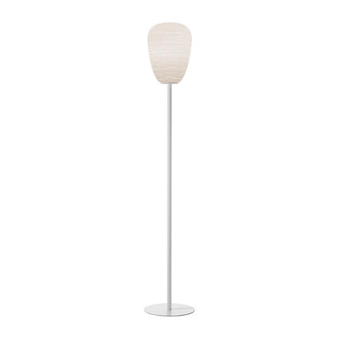 Rituals 1 Floor Lamp