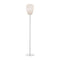 Rituals 1 Floor Lamp  option White
