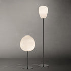 Rituals 1 Floor Lamp