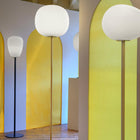 Rituals 1 Floor Lamp