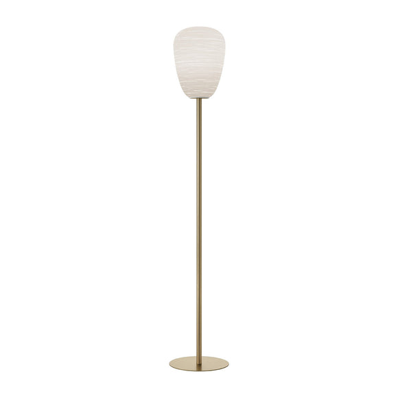 Rituals 1 Floor Lamp