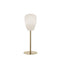 Rituals 1 High Table Lamp  option Gold