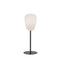 Rituals 1 High Table Lamp  option Graphite