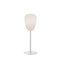 Rituals 1 High Table Lamp  option White