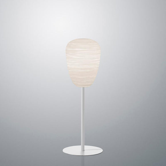 Rituals 1 High Table Lamp