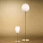 Rituals 1 High Table Lamp