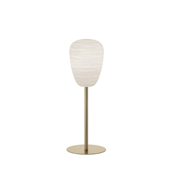 Rituals 1 High Table Lamp