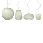 Rituals Pendant Light