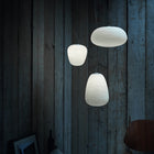 Rituals Pendant Light