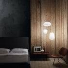 Rituals Pendant Light