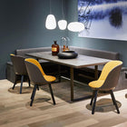 Rituals Pendant Light
