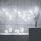Rituals Pendant Light